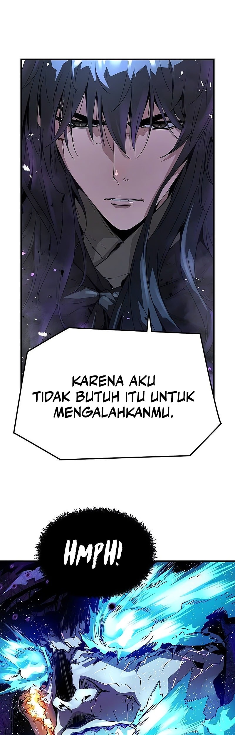 Manga page 77