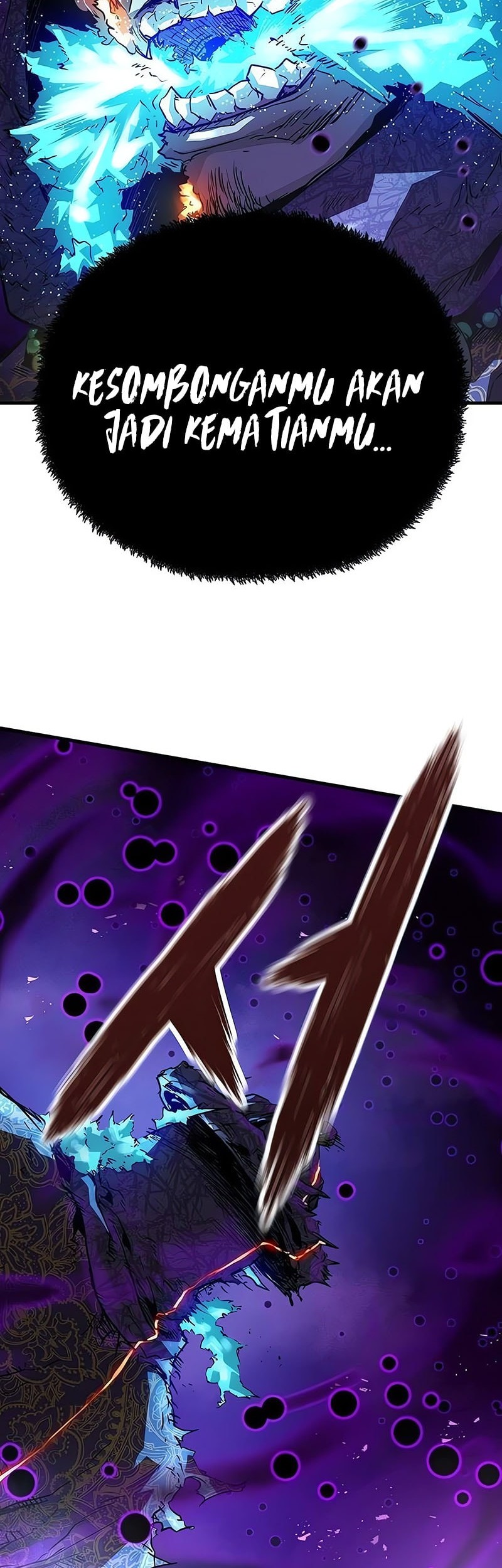 Manga page 78