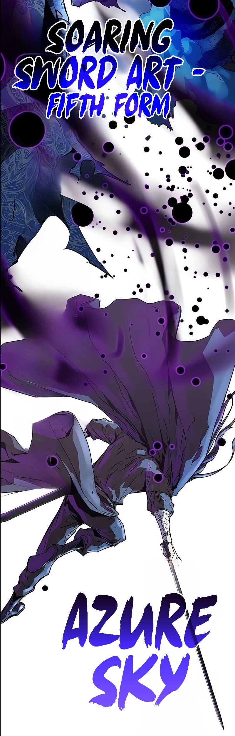 Manga page 81