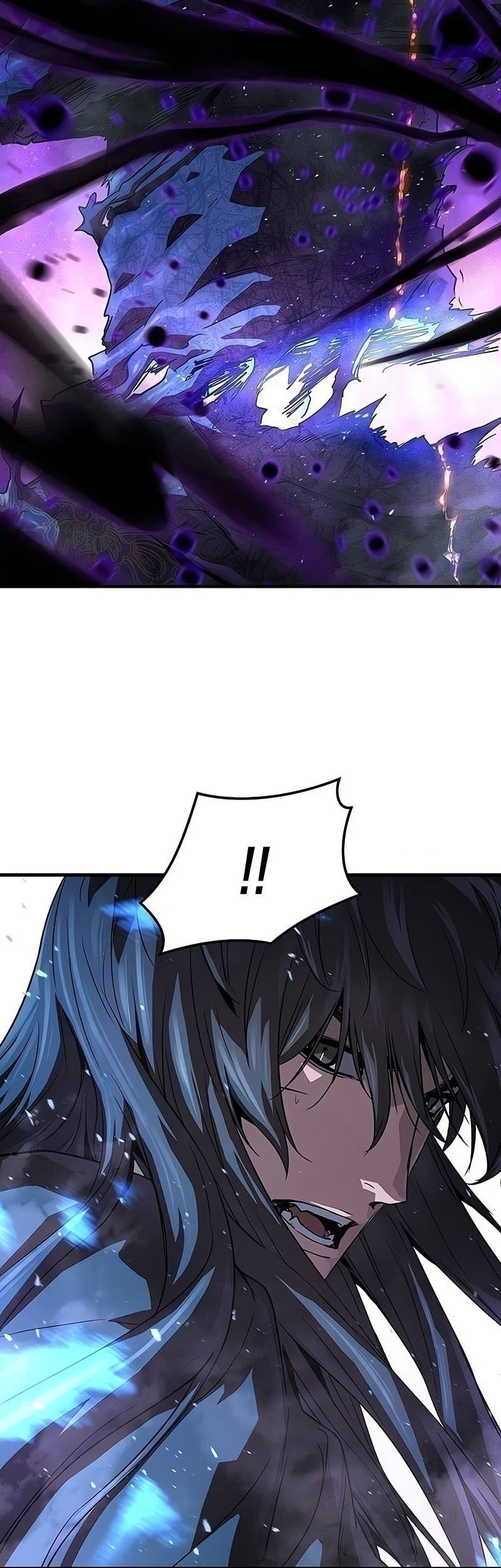Manga page 83