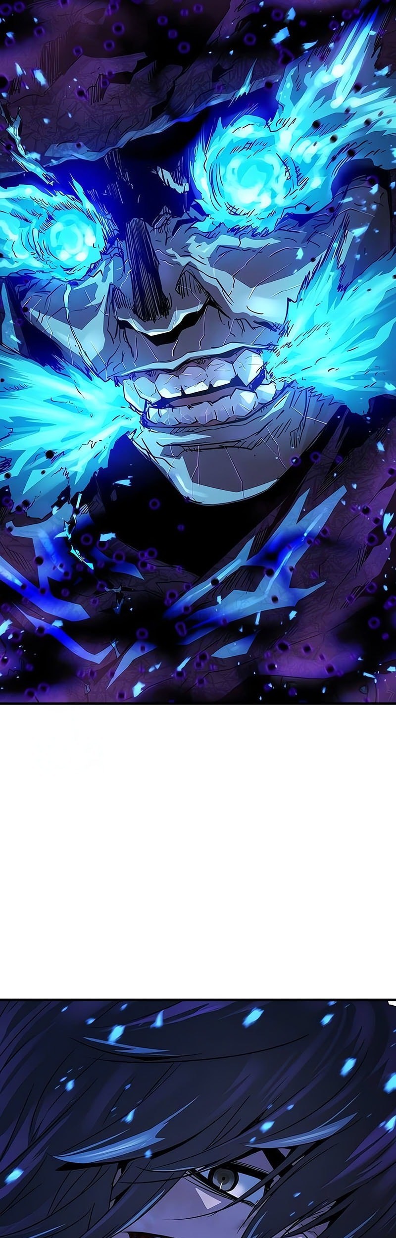 Manga page 86