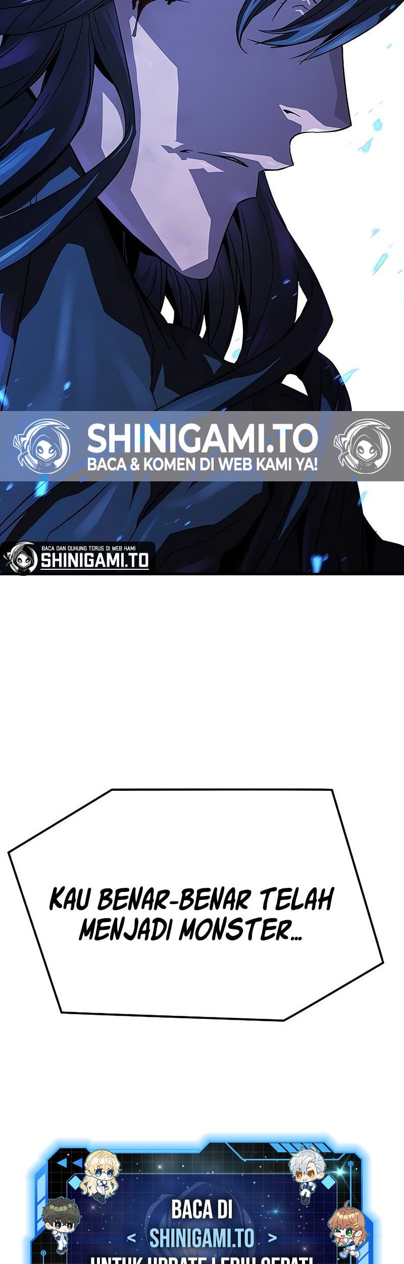 Manga page 87