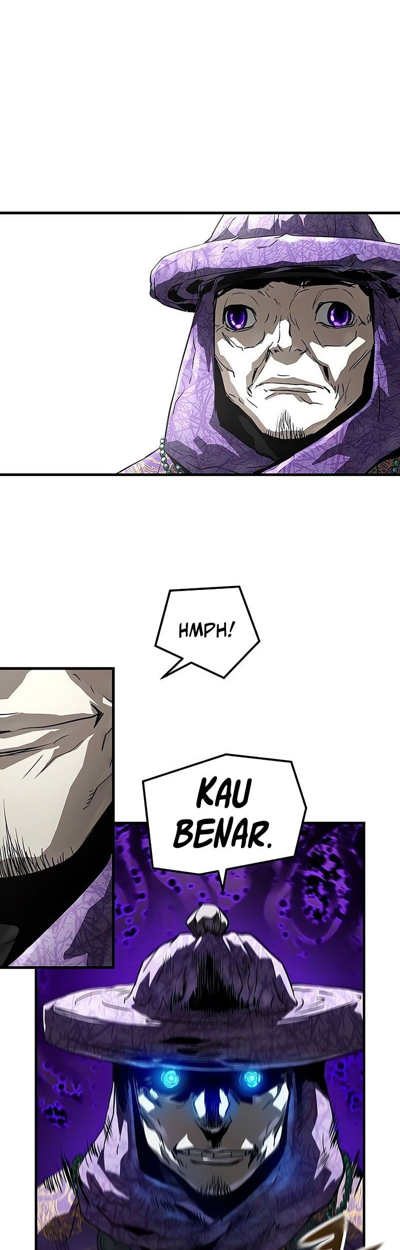 Manga page 24