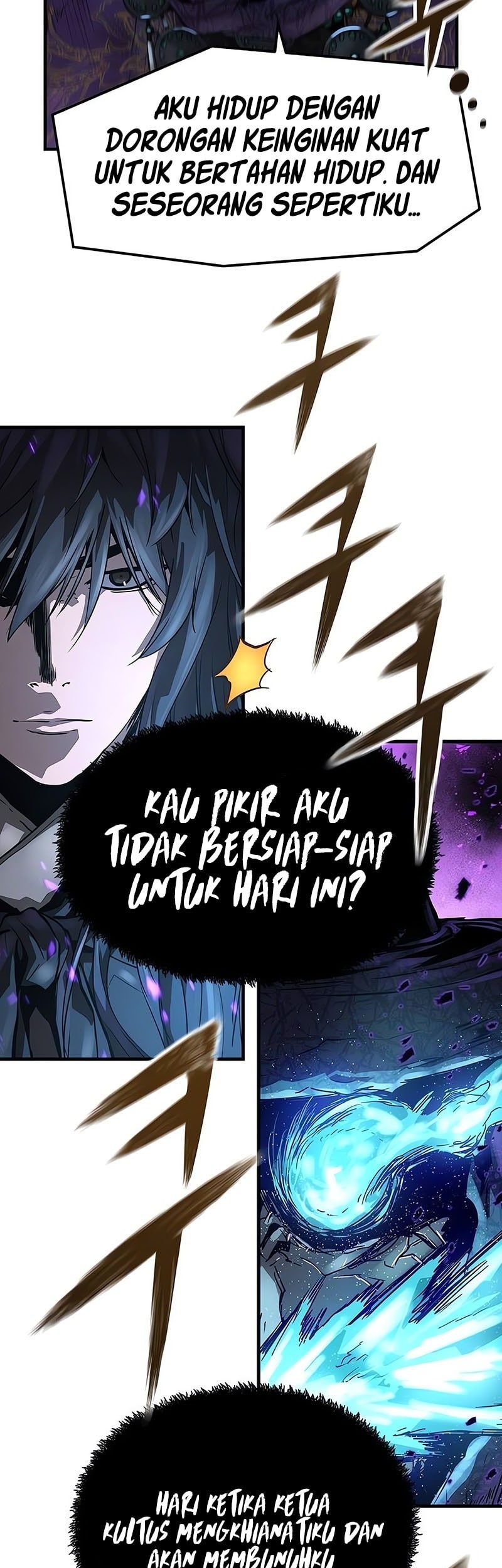 Manga page 25