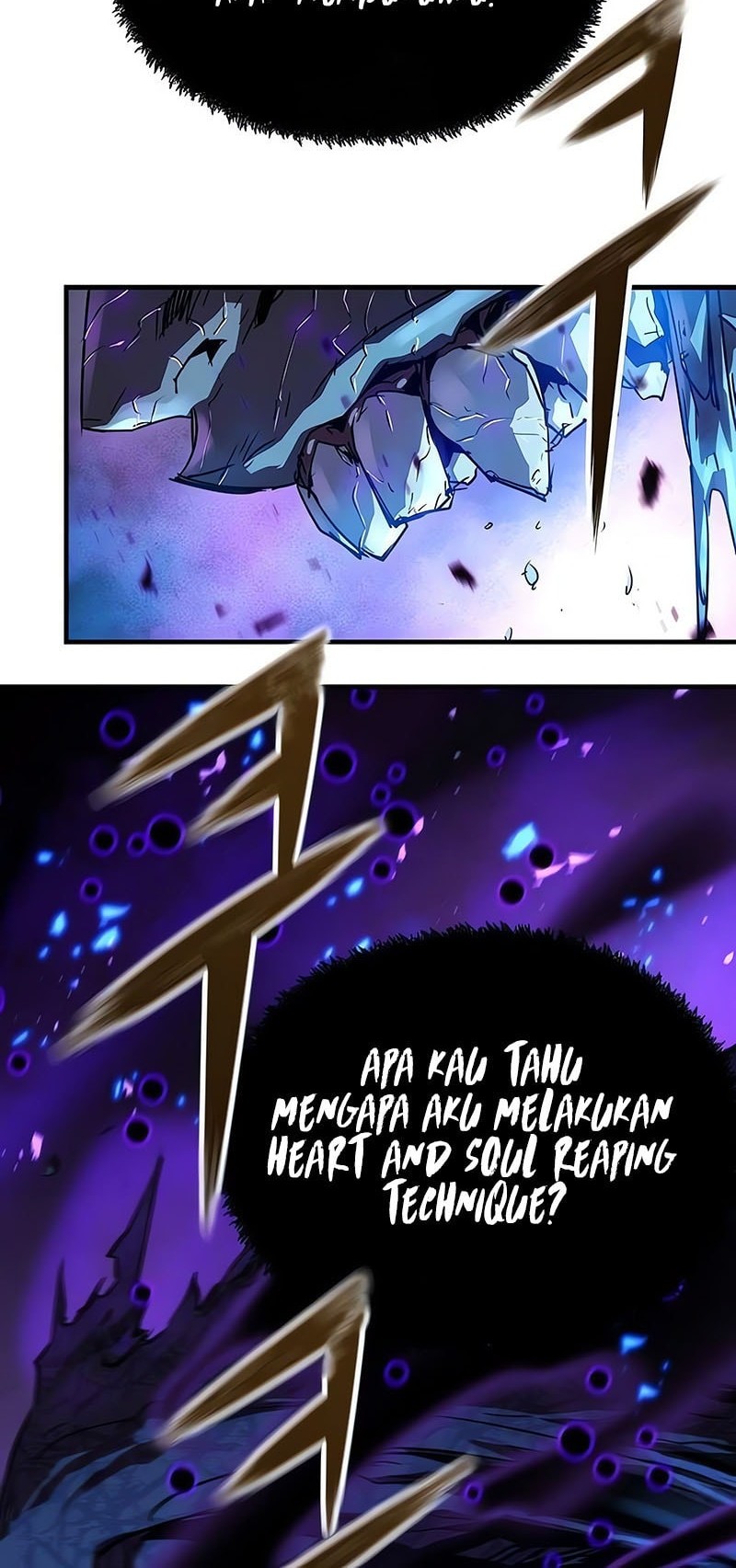Manga page 26
