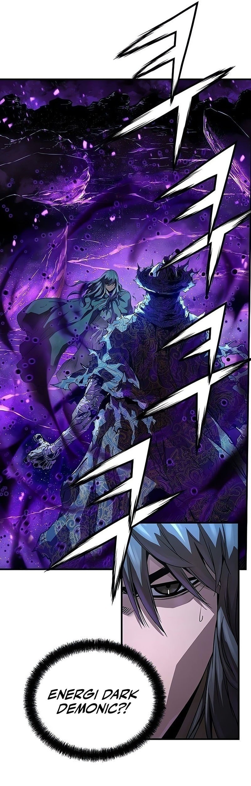 Manga page 31
