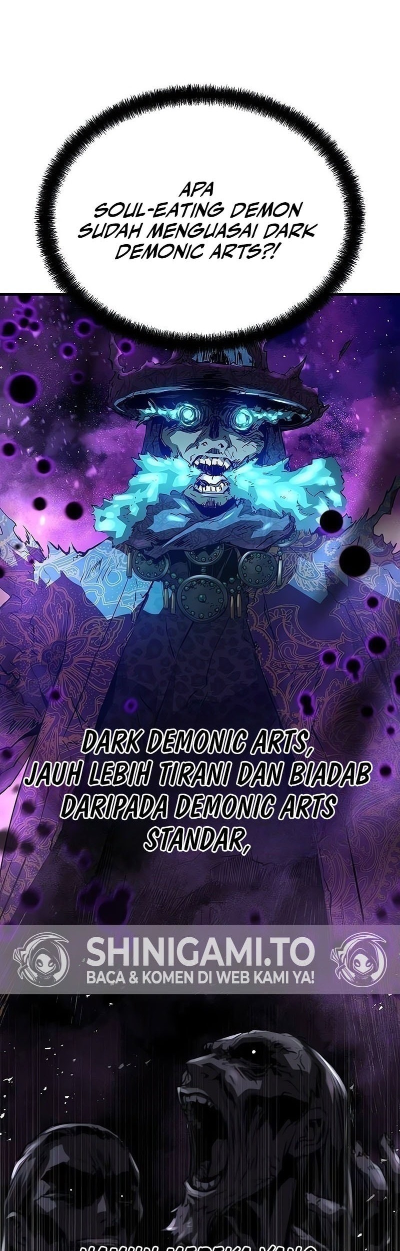 Manga page 32