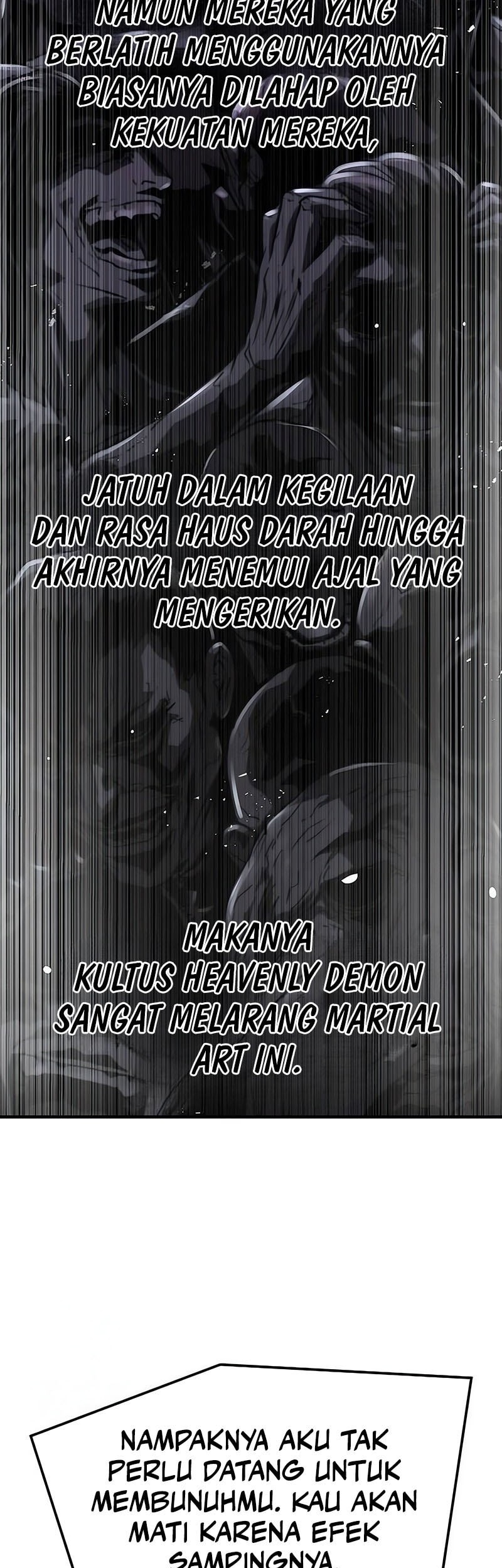 Manga page 33