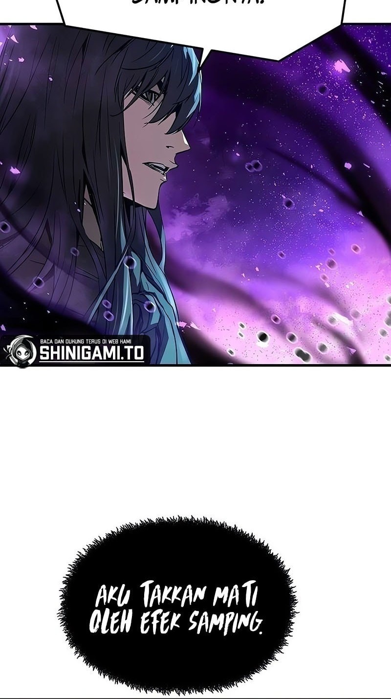Manga page 34