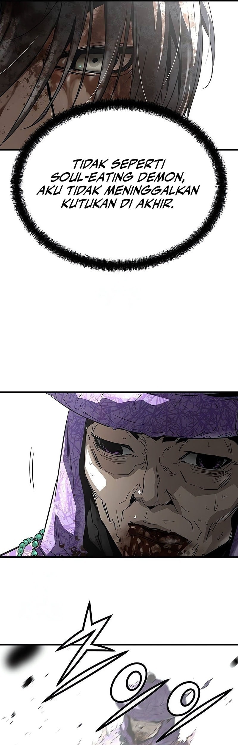 Manga page 36