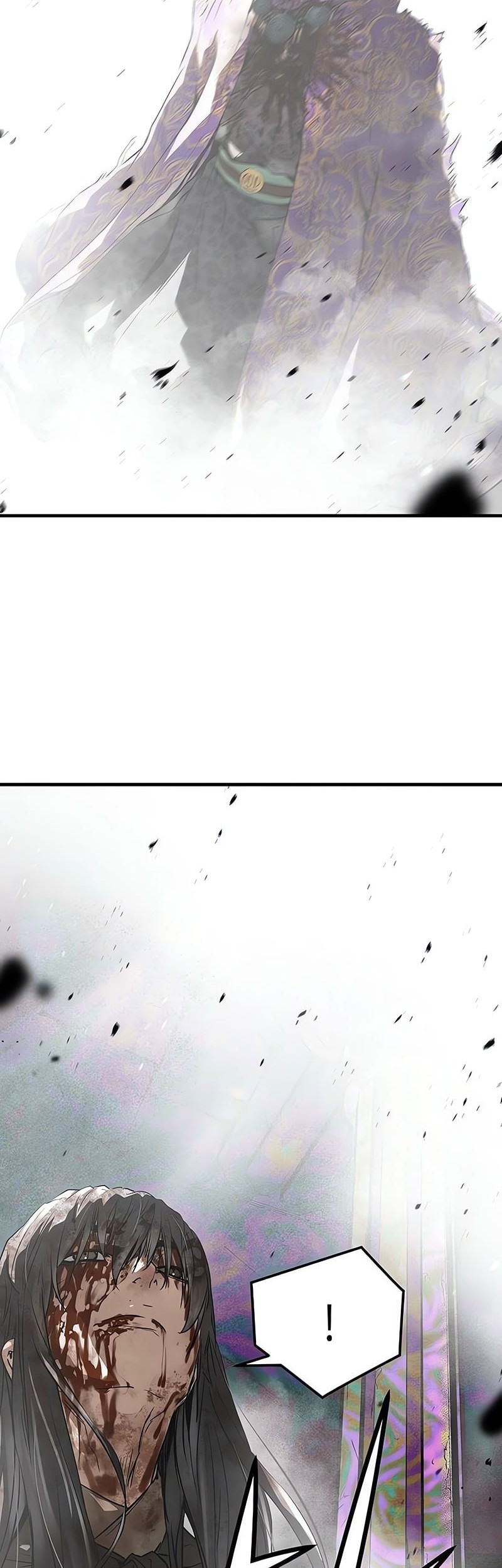 Manga page 37