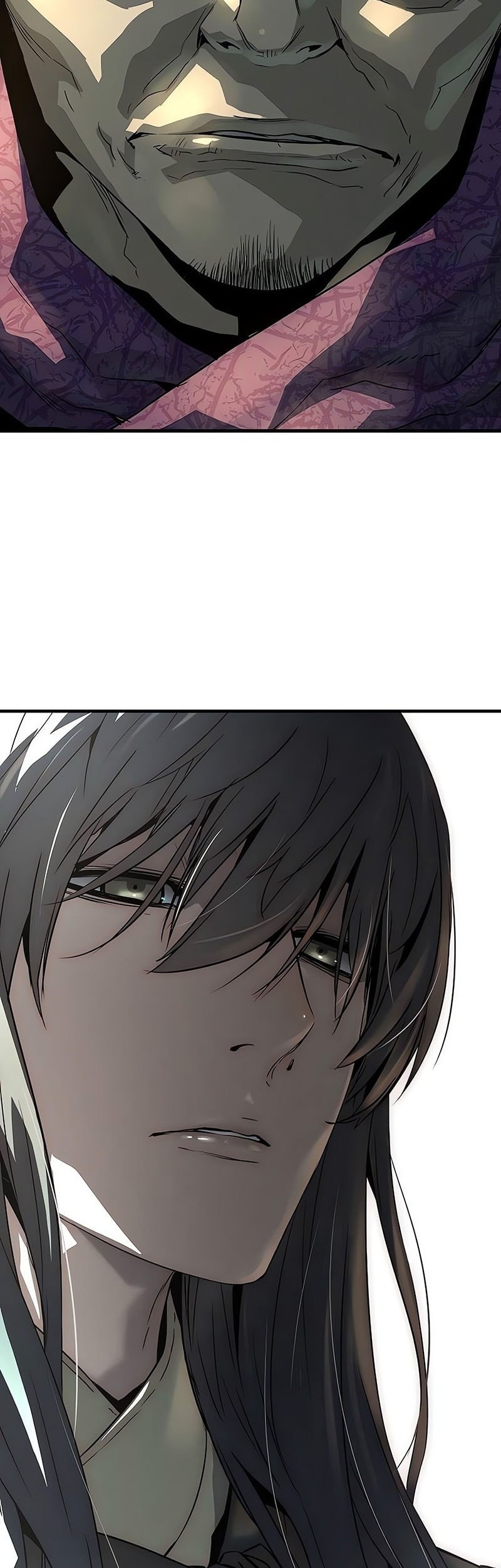 Manga page 41