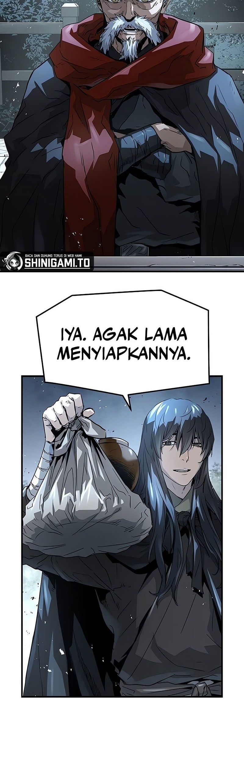 Manga page 43