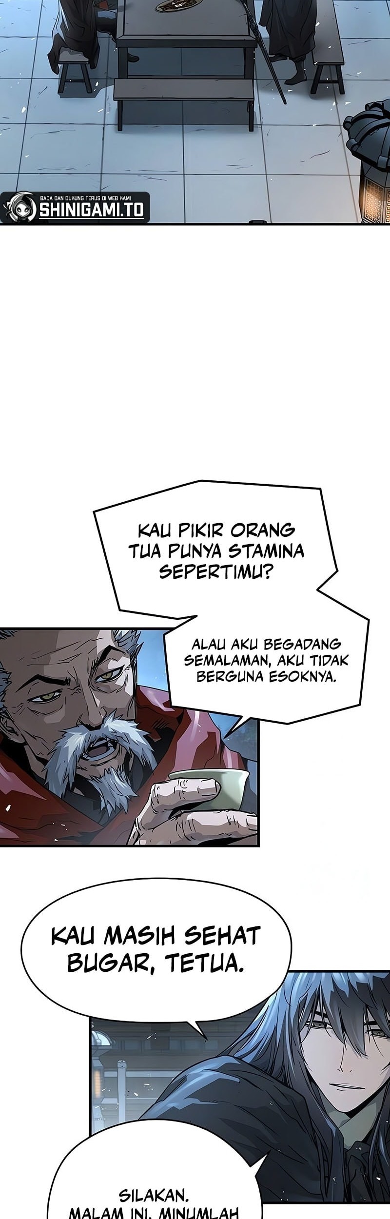 Manga page 45