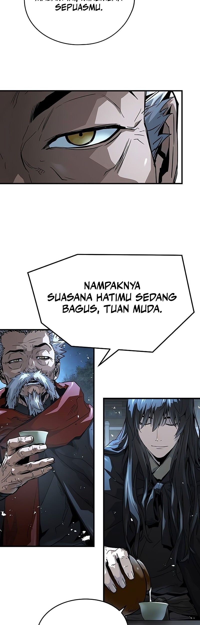Manga page 46