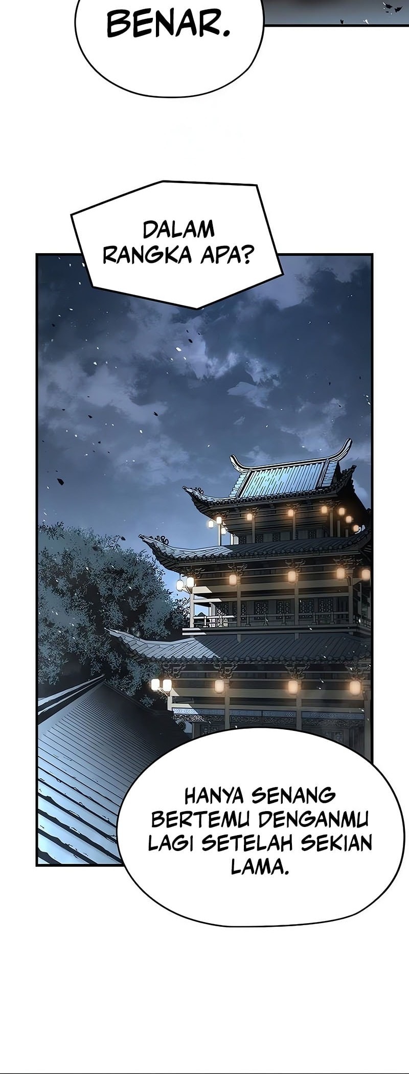Manga page 47