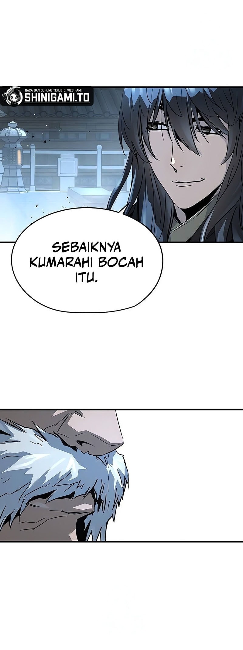 Manga page 51