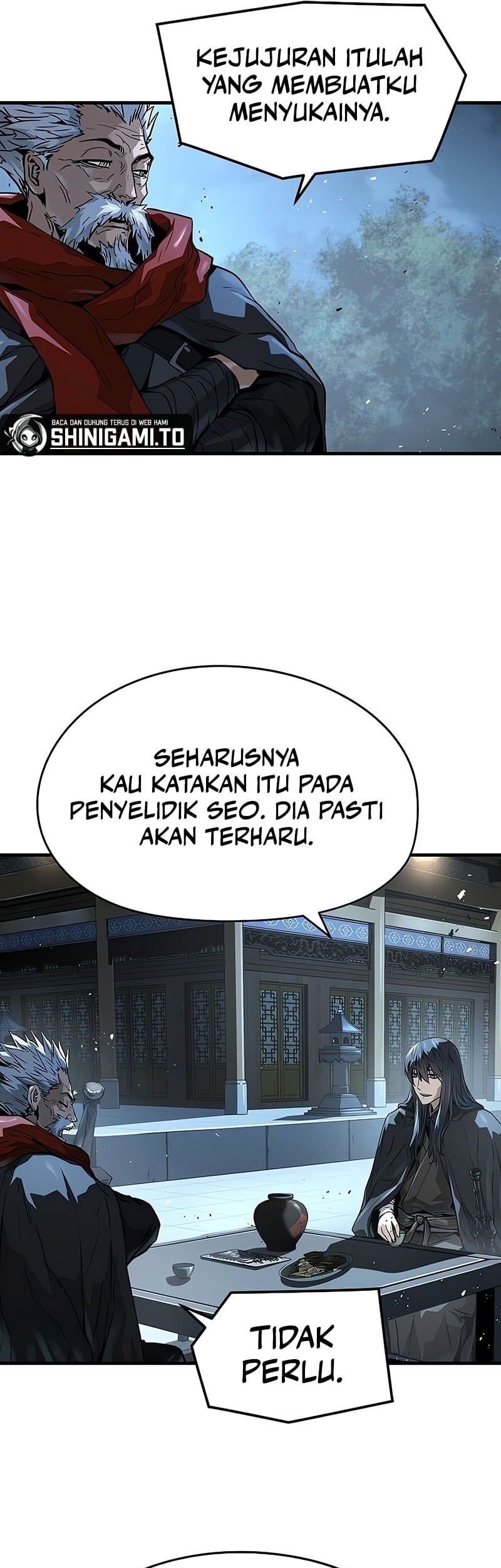 Manga page 52