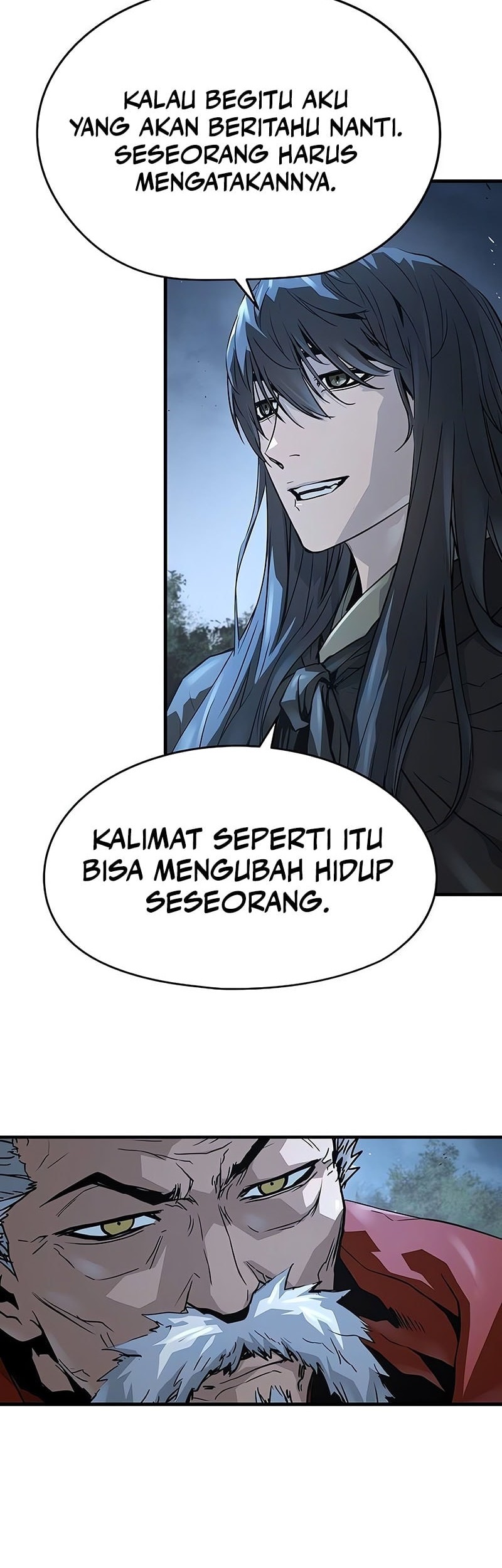 Manga page 53