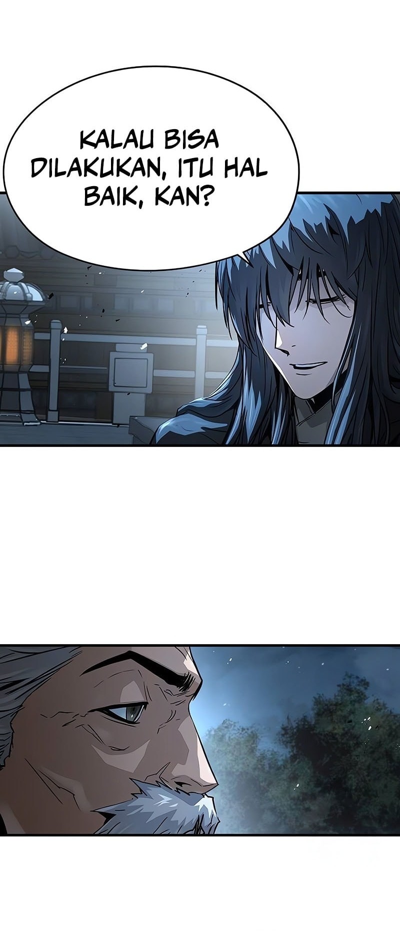 Manga page 55