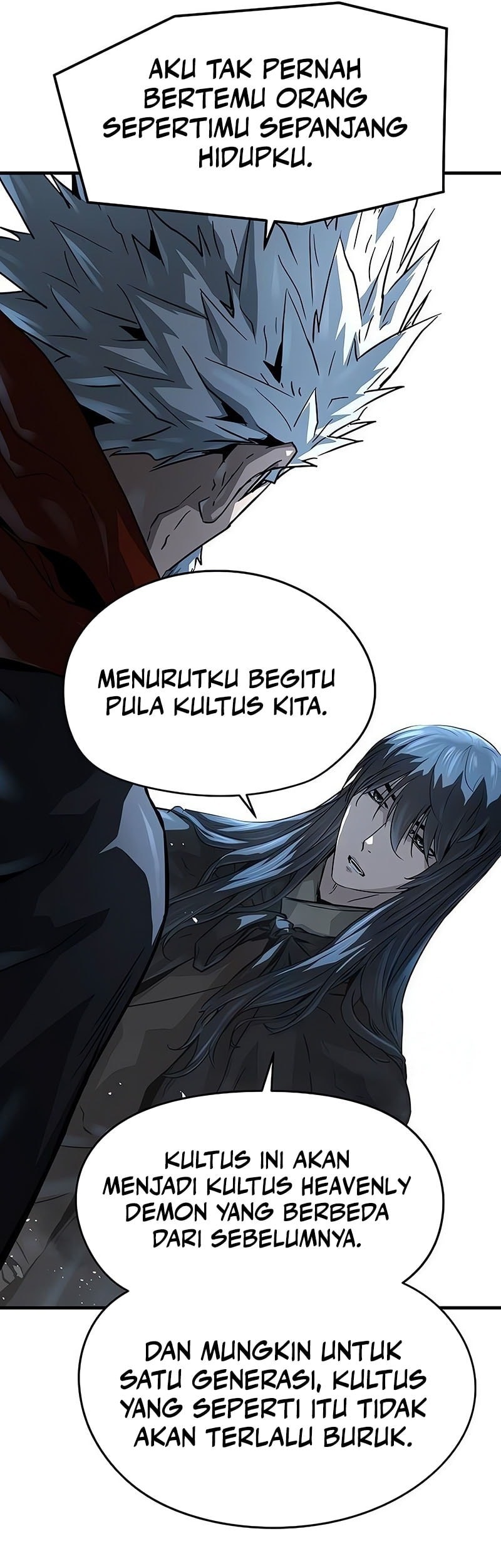 Manga page 56