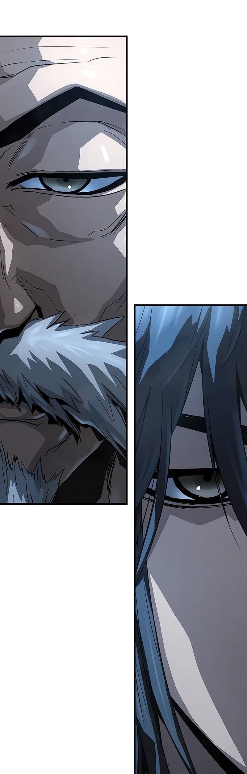 Manga page 57