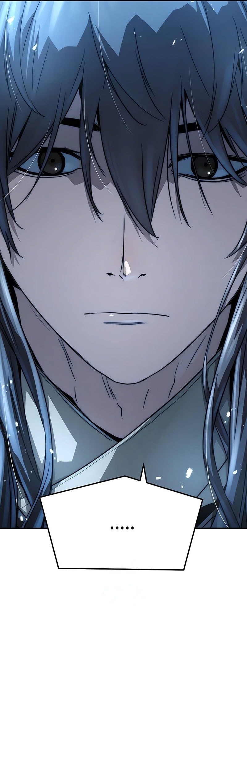 Manga page 60