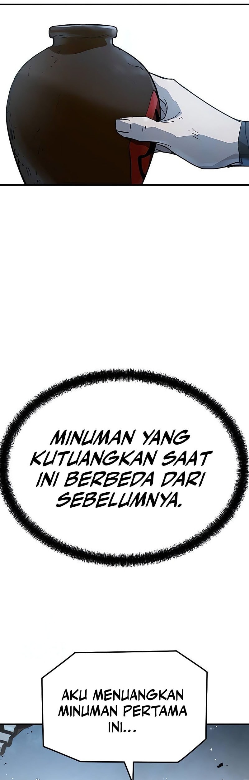 Manga page 61