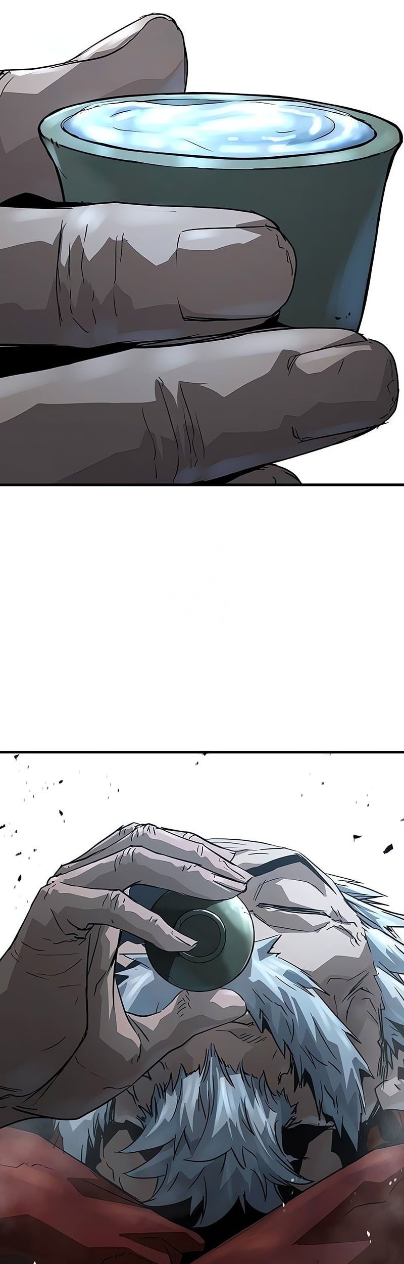 Manga page 64