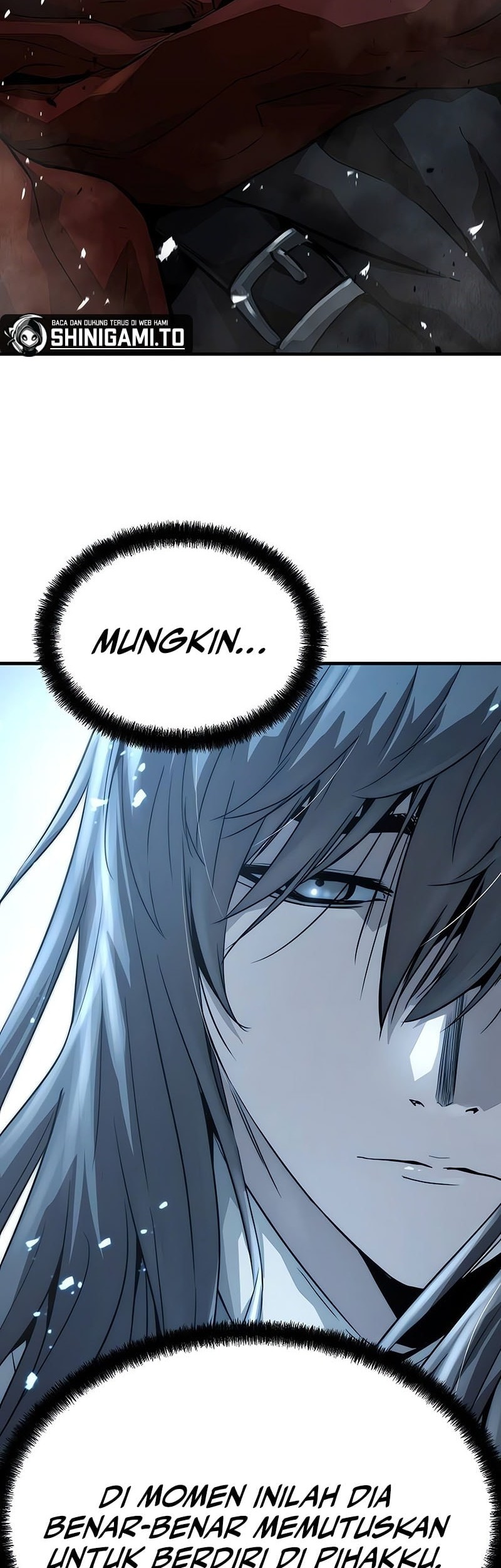 Manga page 65