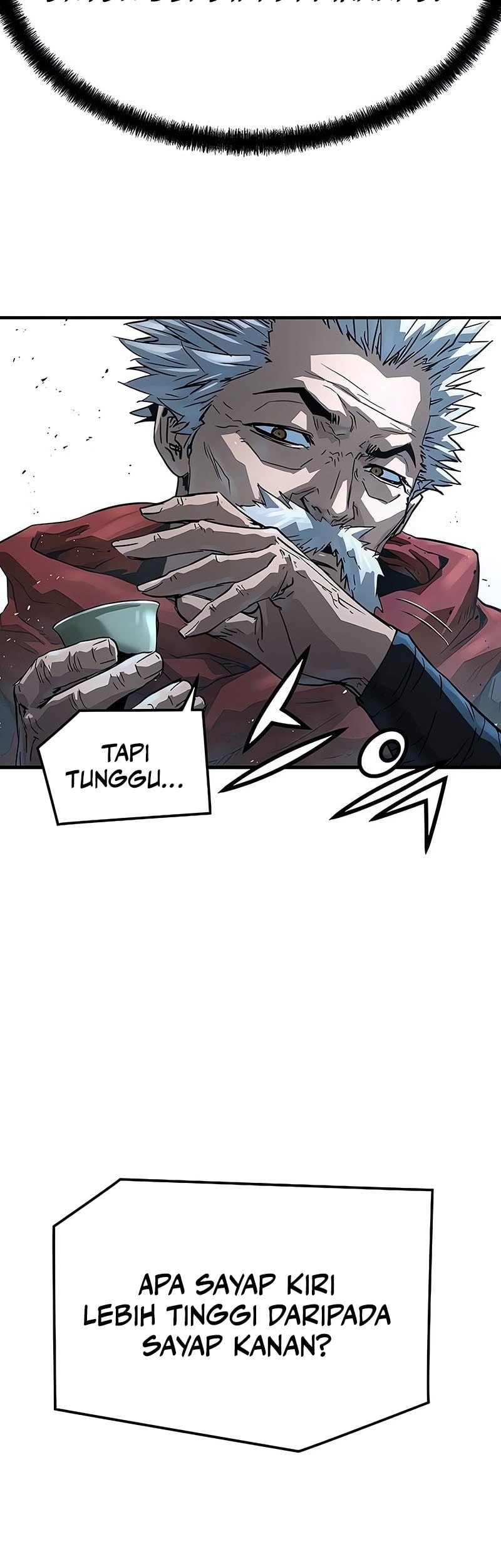 Manga page 66