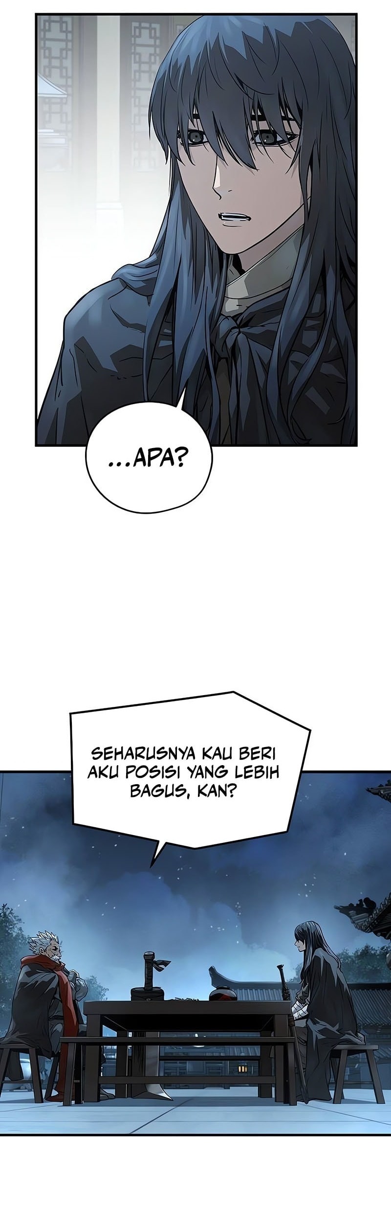 Manga page 67