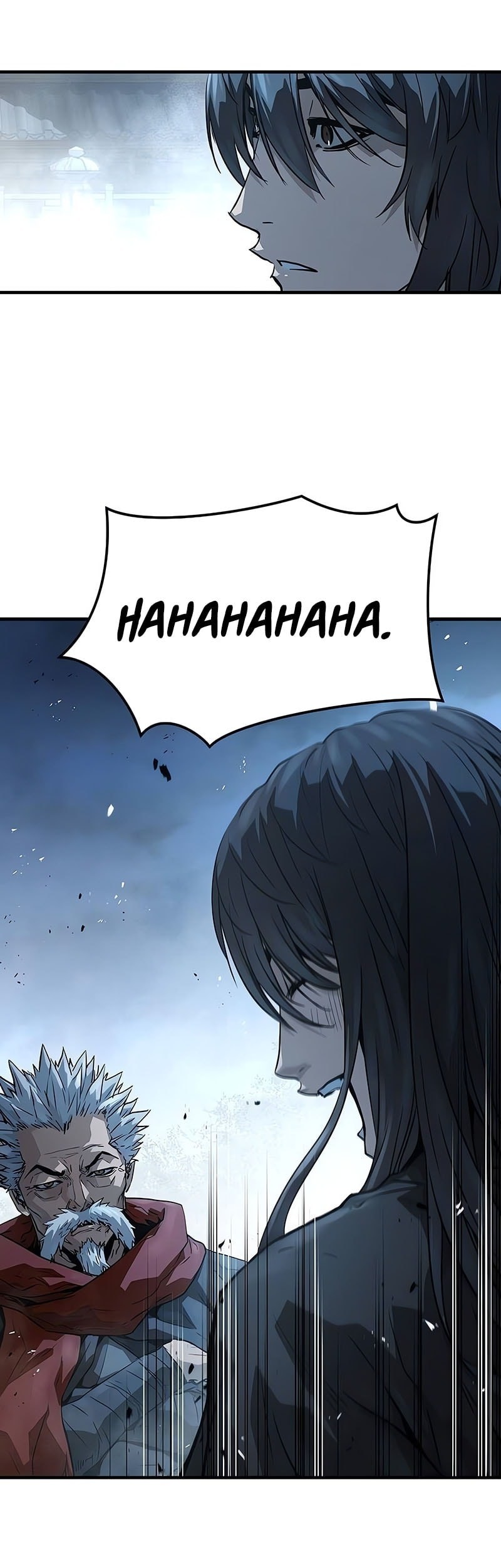 Manga page 68