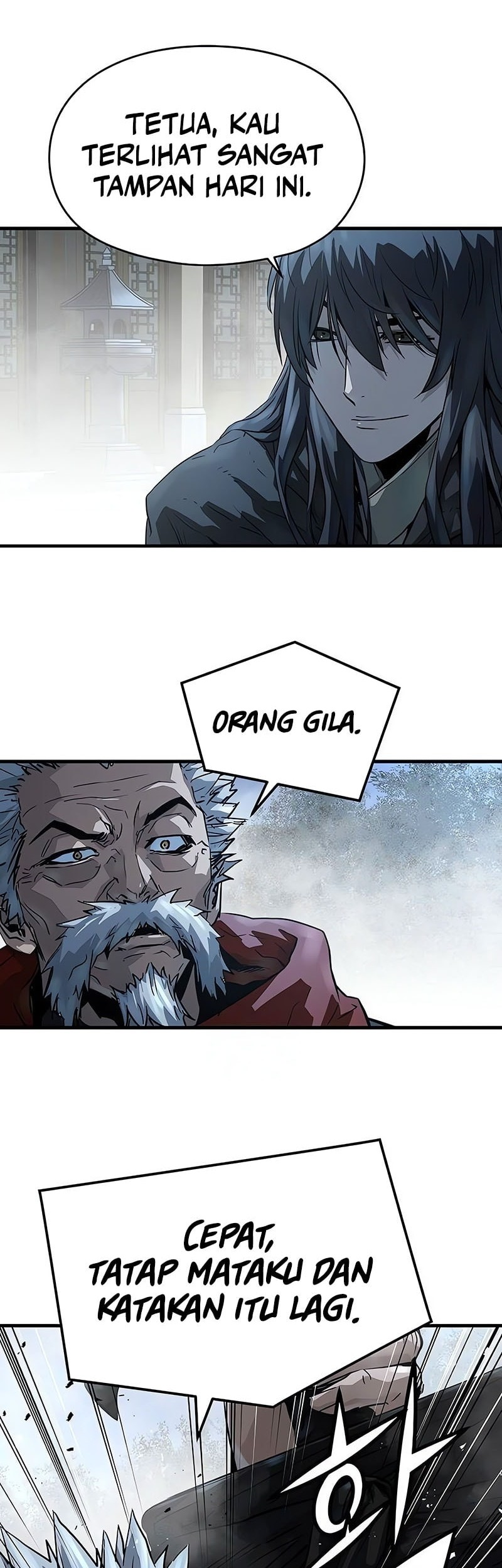 Manga page 69