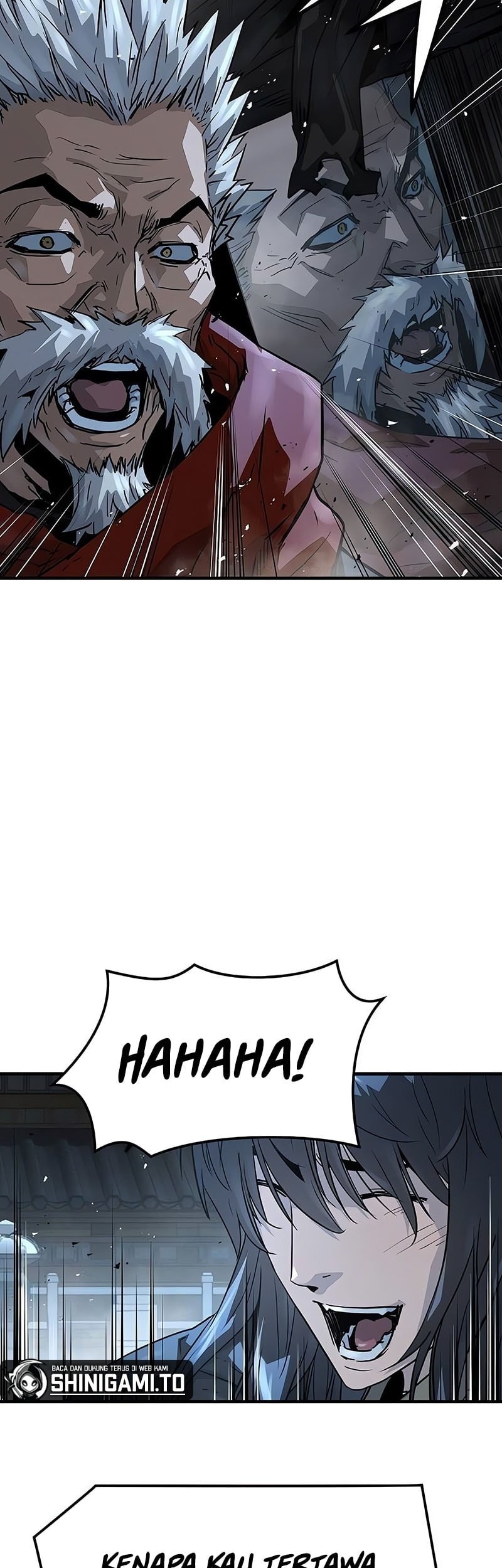 Manga page 70