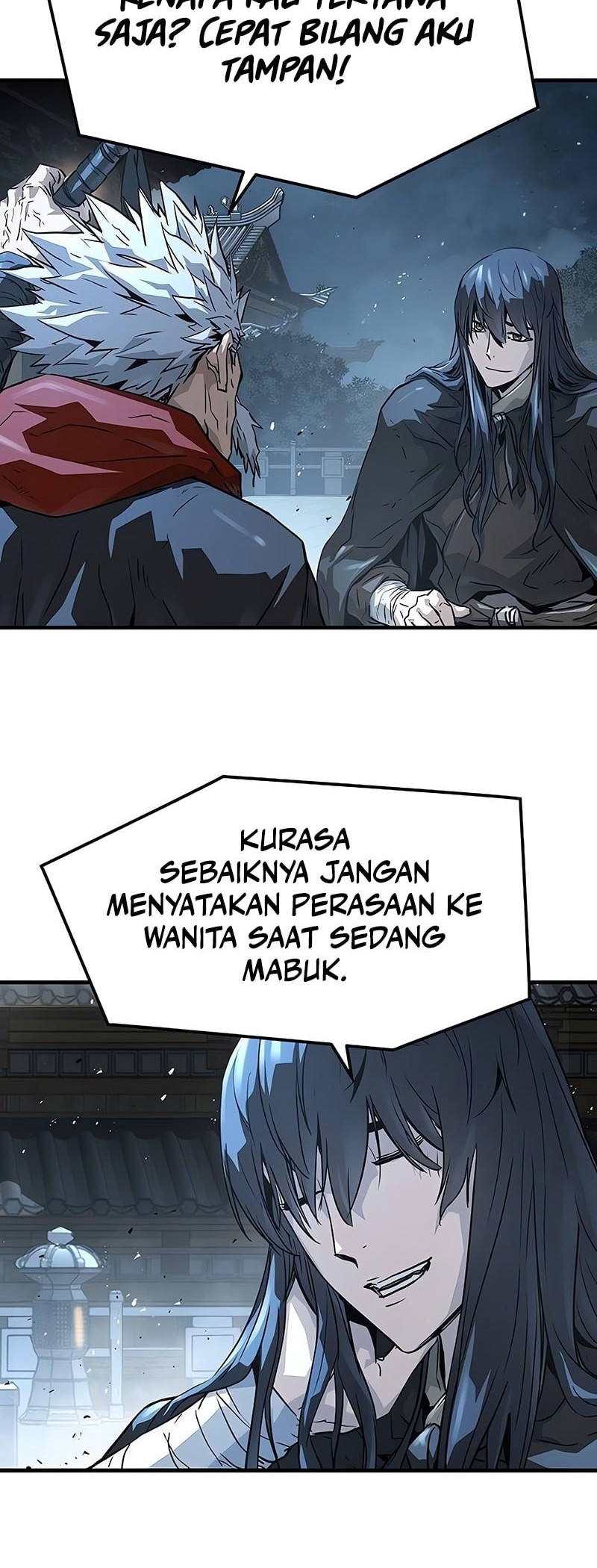 Manga page 71