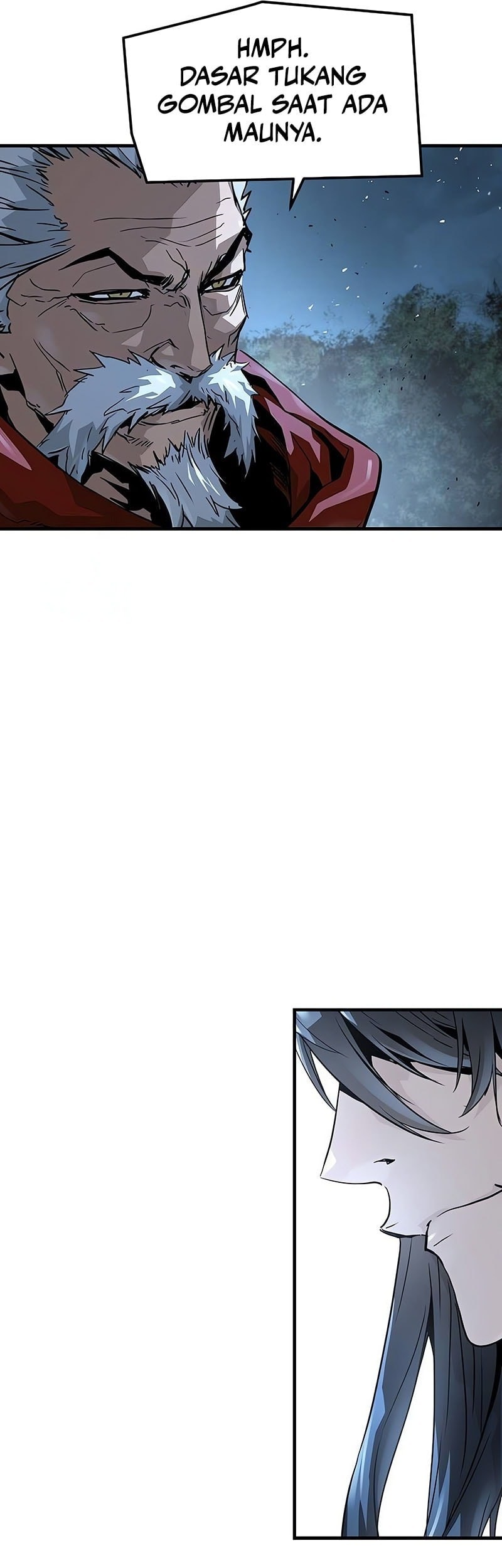Manga page 72