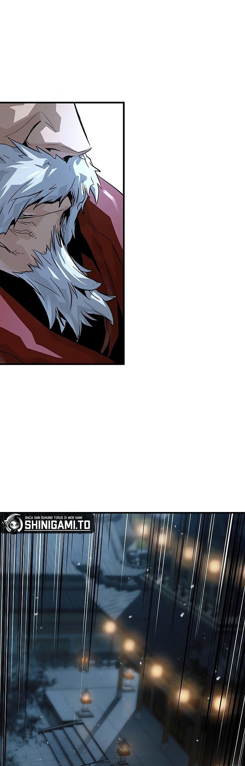 Manga page 73