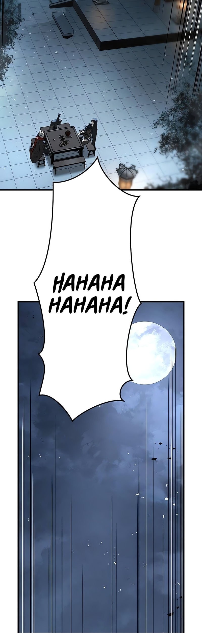 Manga page 74