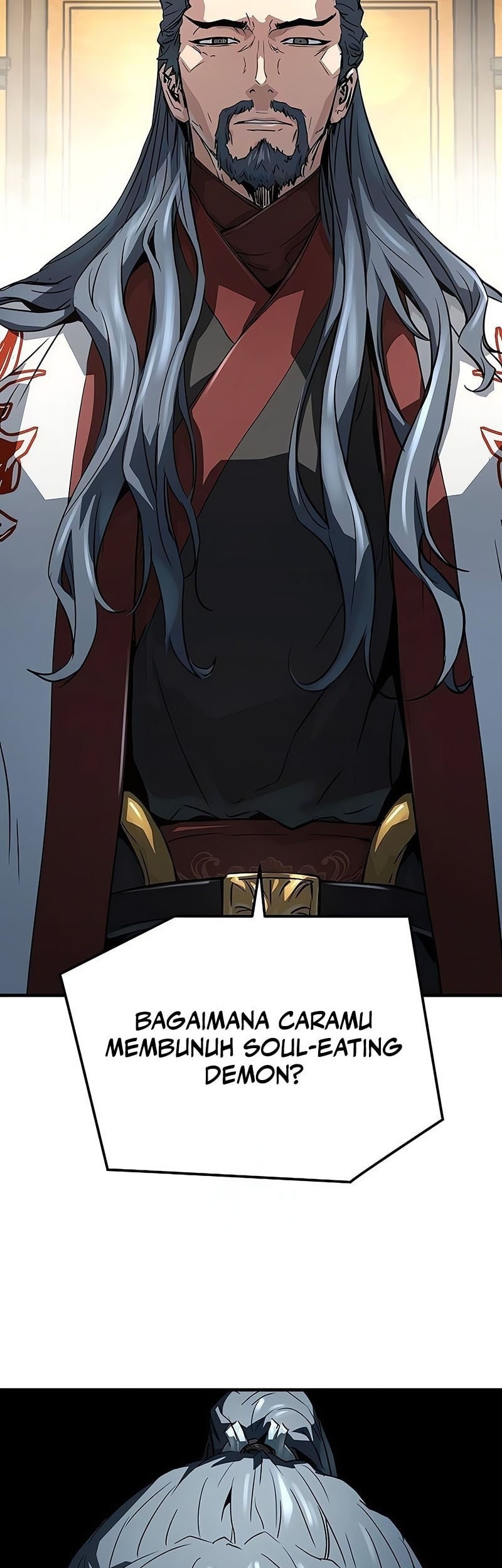 Manga page 77