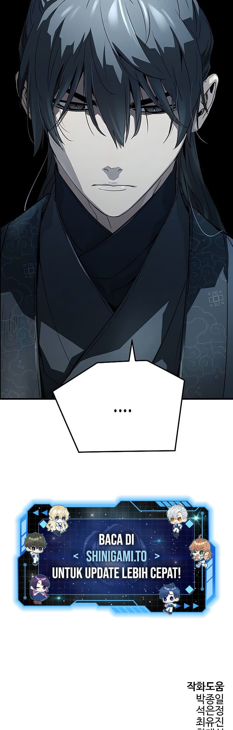 Manga page 78
