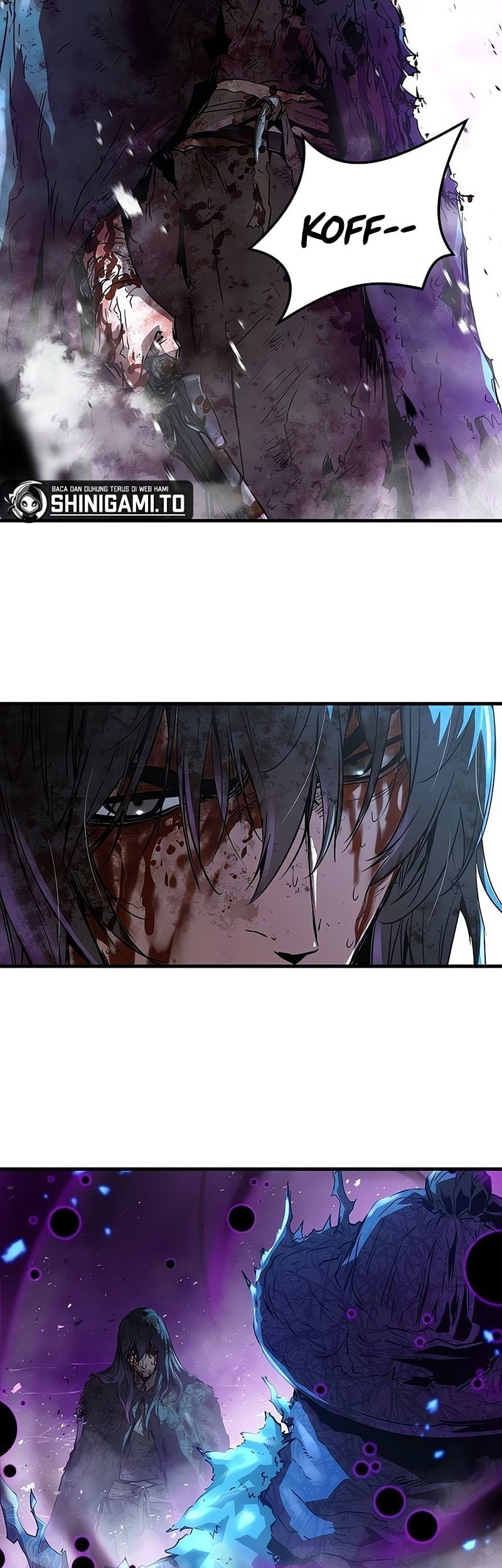 Manga page 25