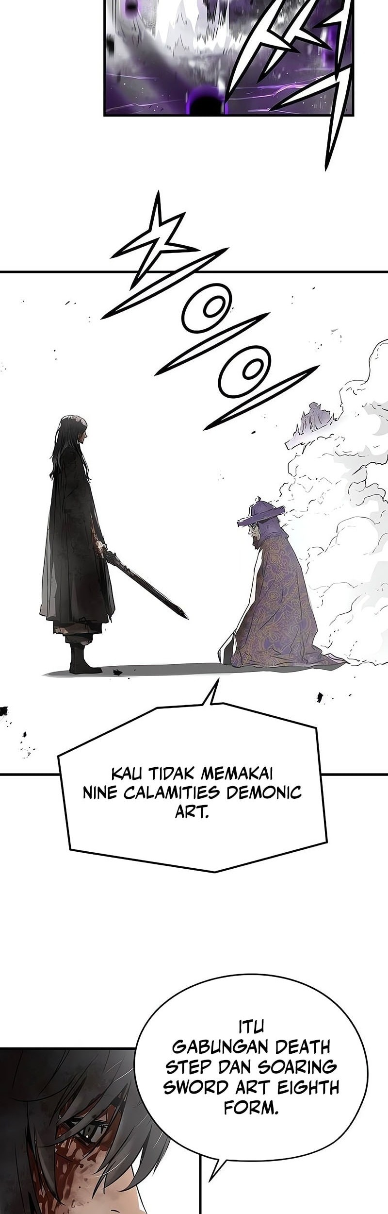 Manga page 29