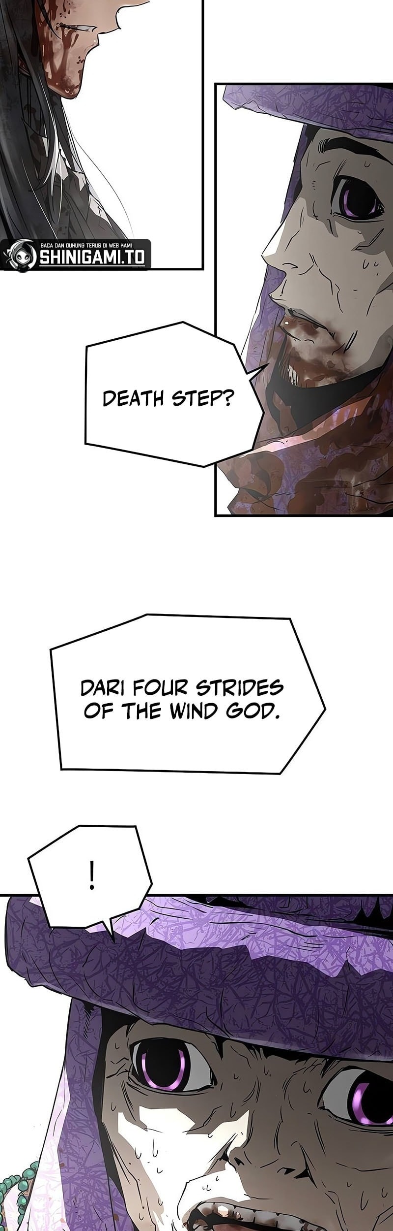 Manga page 30