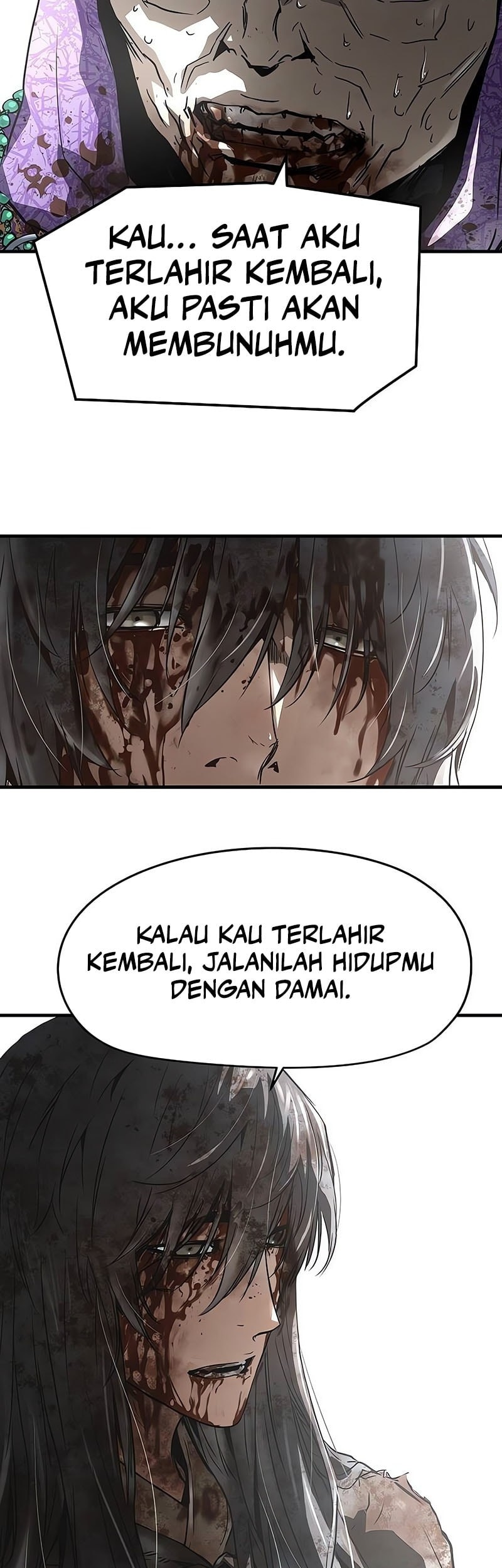 Manga page 34