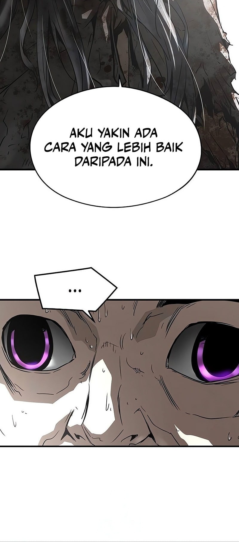 Manga page 35