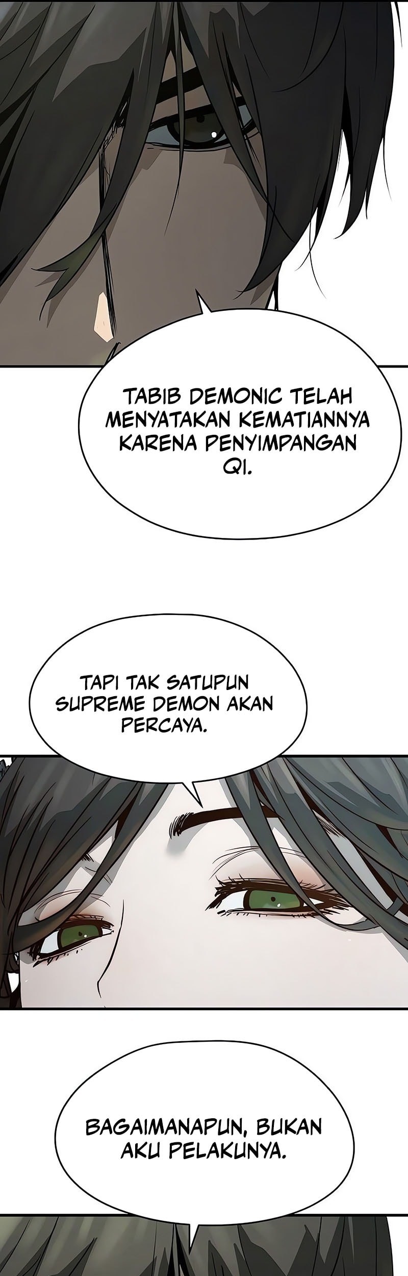 Manga page 34
