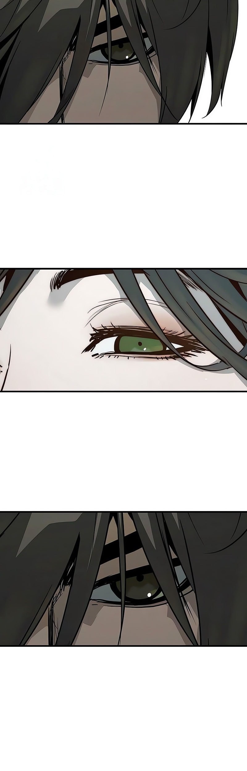 Manga page 35