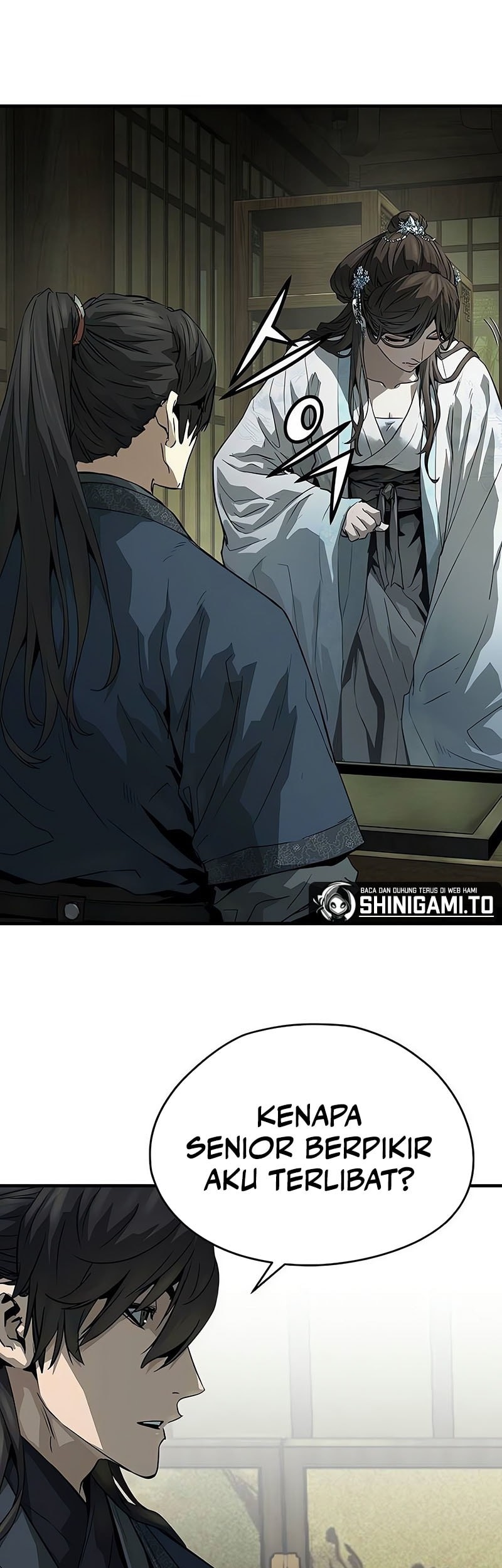 Manga page 36