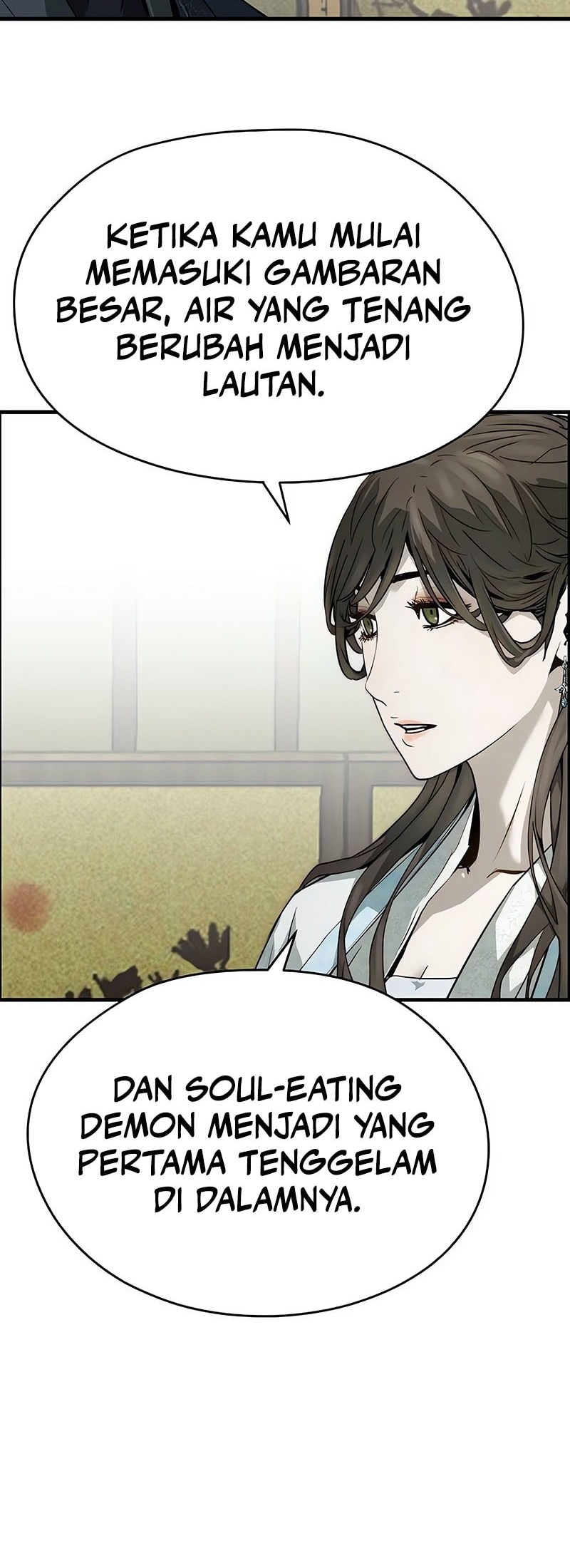 Manga page 37